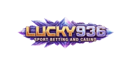 LUCKY936 ทางเข้า สมัคร สล็อต บาคาร่า และบริการออนไลน์